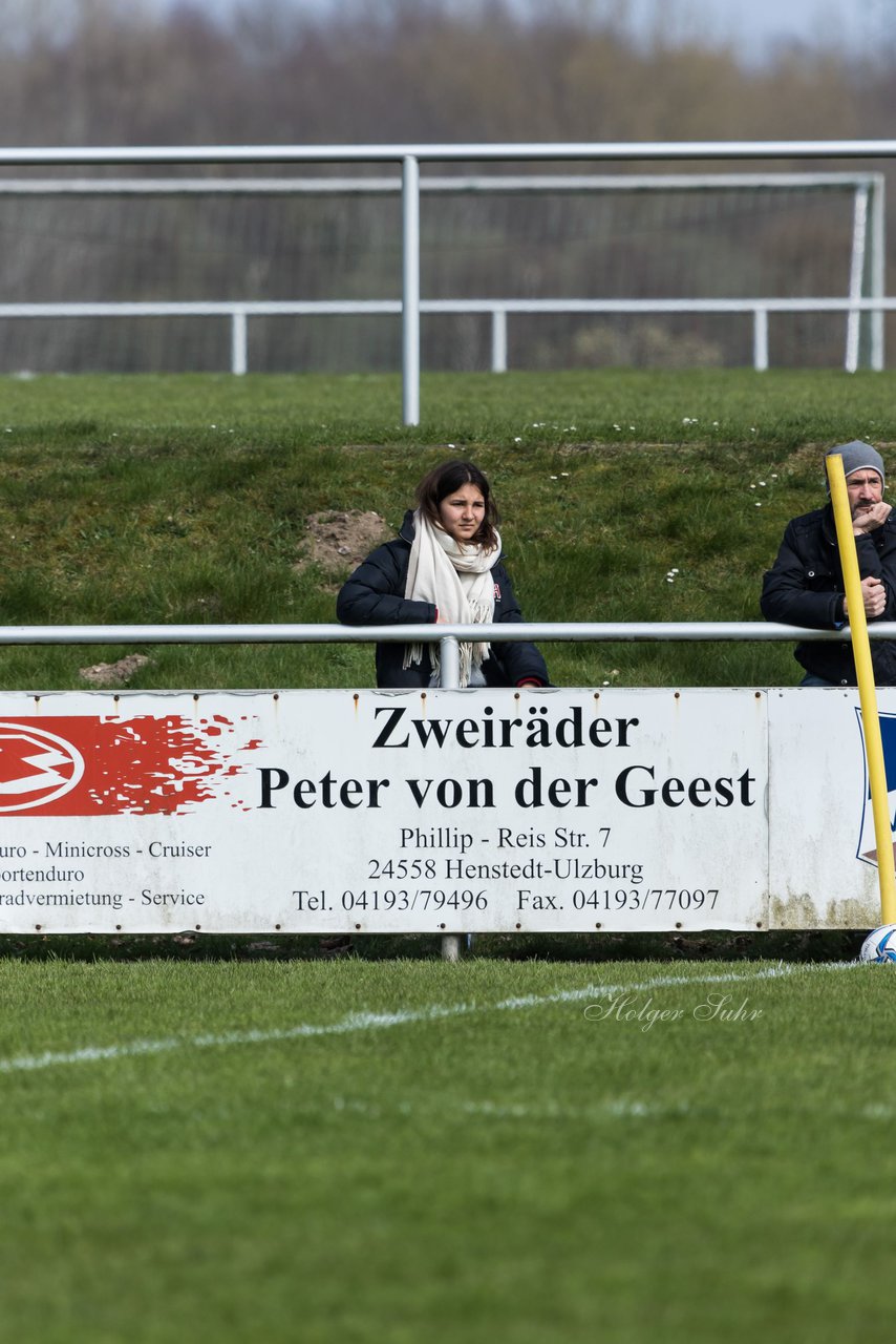 Bild 288 - wBJ SV Henstedt Ulzburg - TSV Schnberg : Ergebnis: 5:2